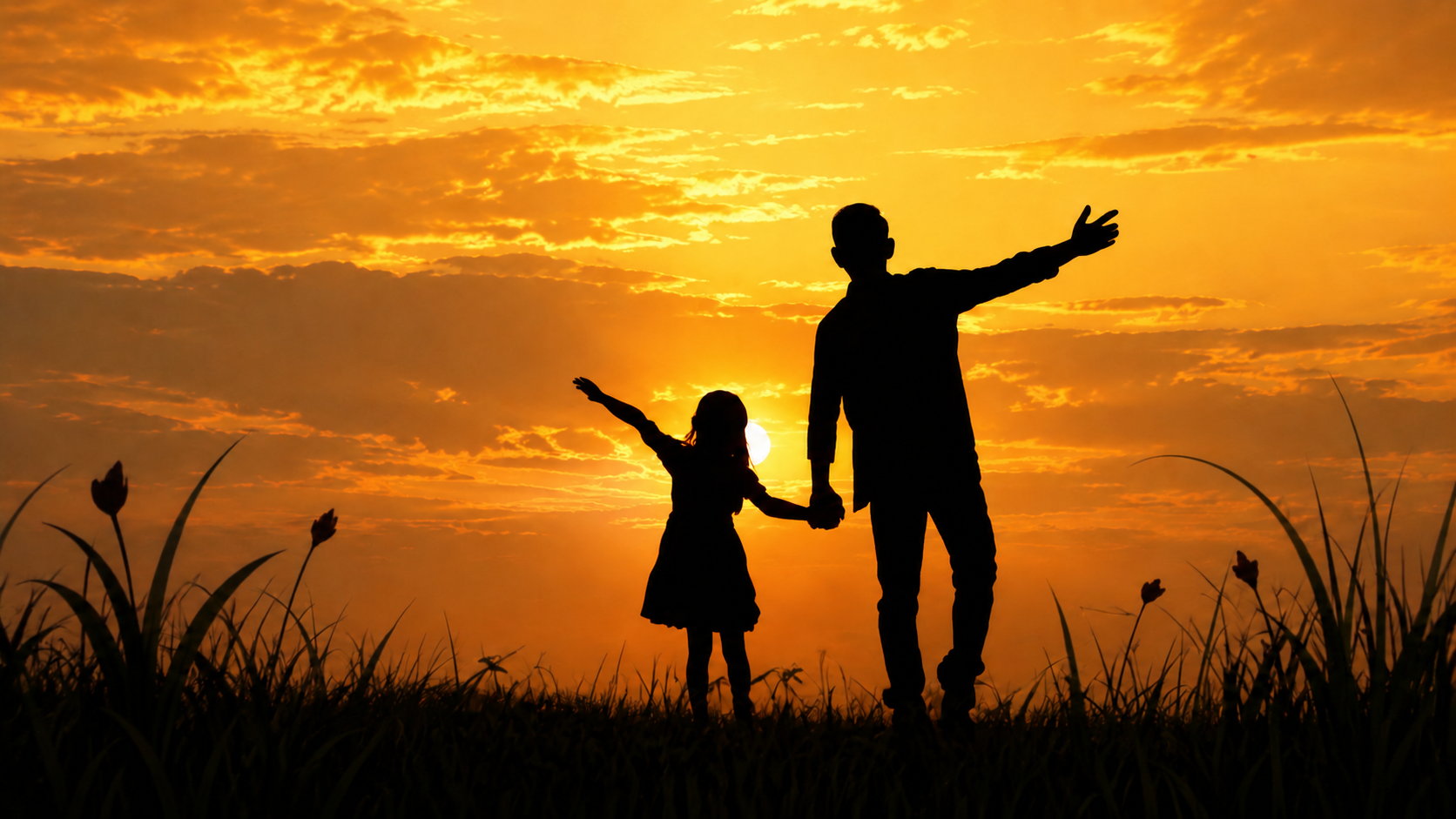 Father's Day
