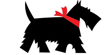 Apparel - Sadie's Sprinkles Spirit Jersey Pink Sorbet