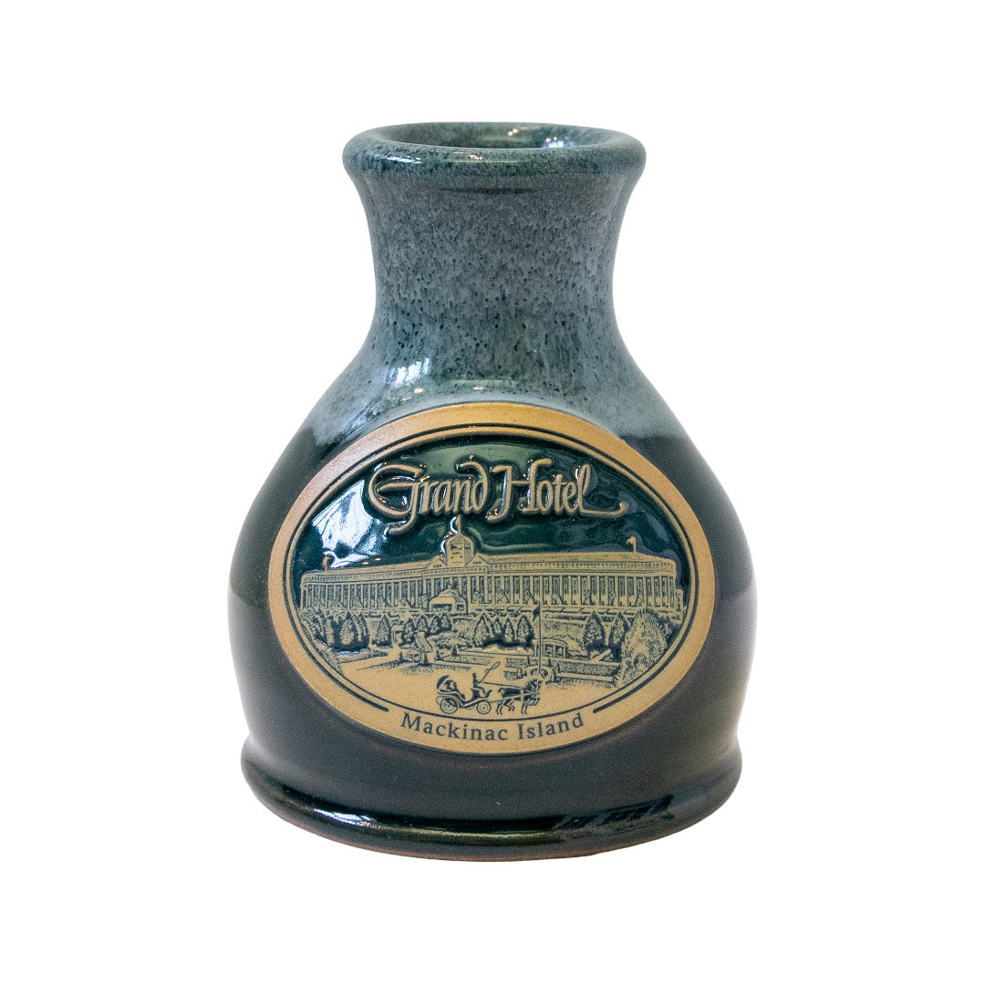 Home - Grand Hotel Bud Vase