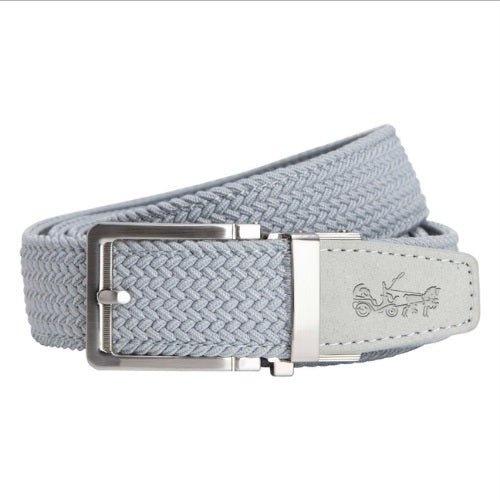 Belt - Nexbelt Grand Hotel Braided