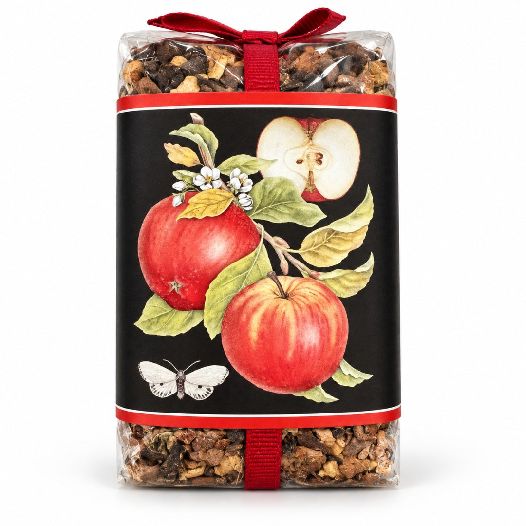Mulling Spice - Apple Branch