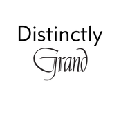 Grand Hotel Mackinac Island