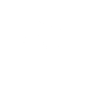 Grand Hotel Mackinac Island