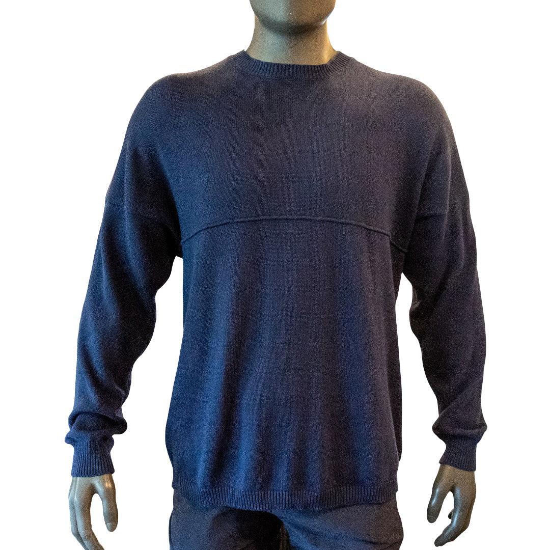 Apparel - Grand Hotel Spirit Jersey Sweater