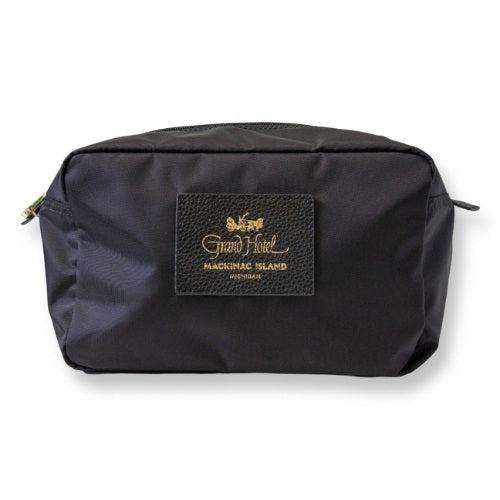 Bag - Cosmetic Pouch