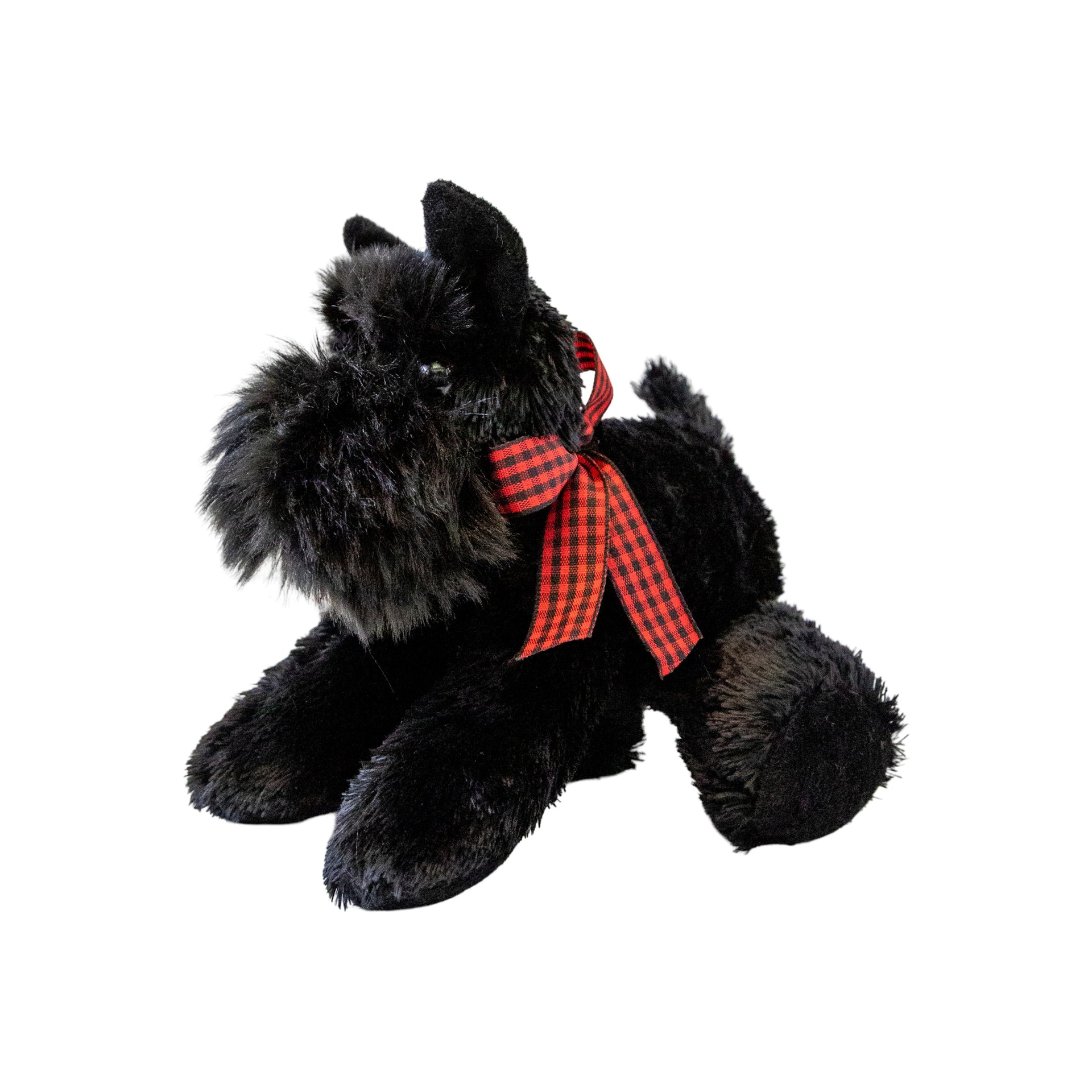 Plush - Sadie Dog Mini