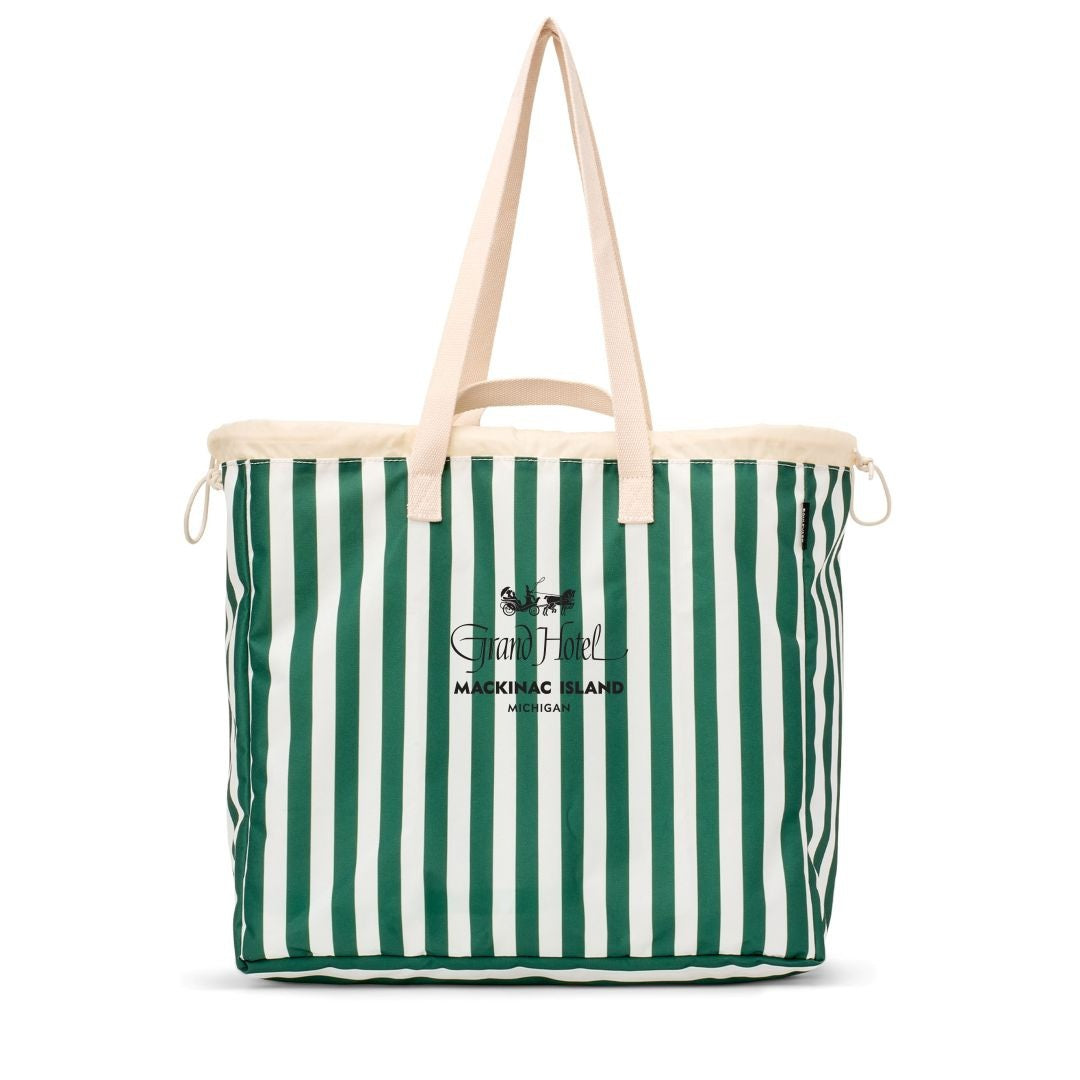 Bag - Shelly Packable Bag