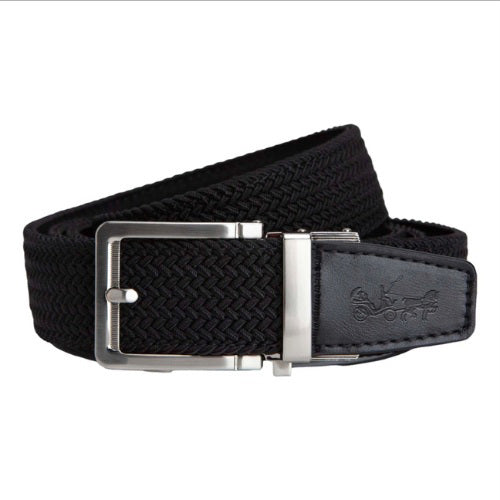 Belt - Nexbelt Grand Hotel Braided